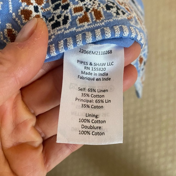 NWT - Veronica Beard Rivoli jacket XS - Picture 11 of 12